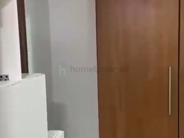 Bed Space for Rent in Al Barsha Dubai