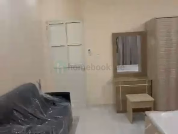 Room for Rent in Al Barsha Dubai