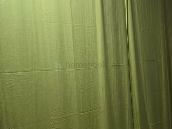 Ladies Bed Space for Rent in Dubai