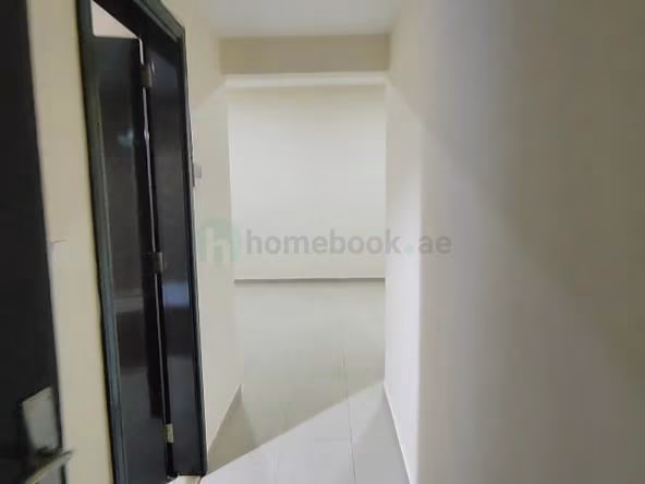 Room for Rent in Al Barsha Dubai