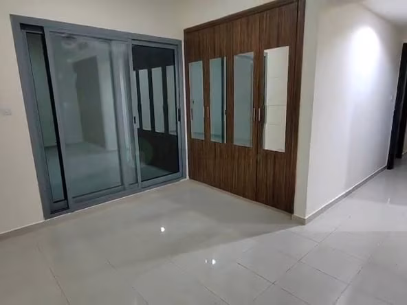 Room for Rent in Al Barsha Dubai