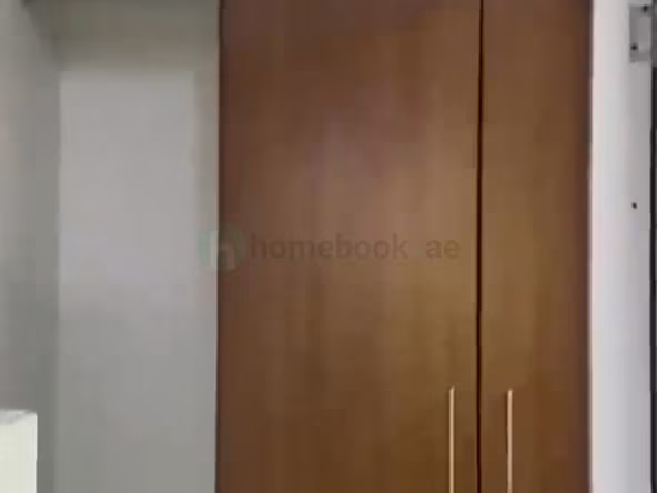 Bed Space for Rent in Al Barsha Dubai