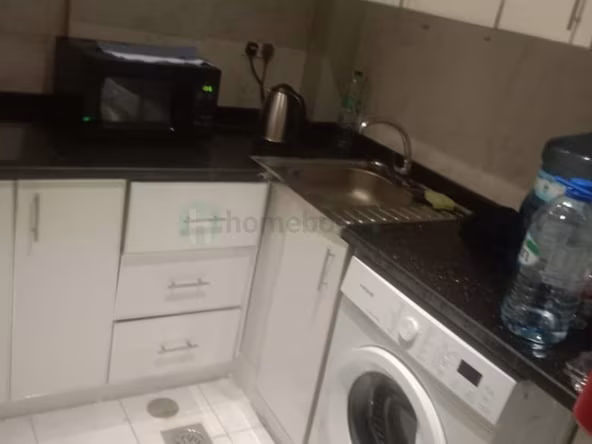 Bed Space for Rent in Jumeirah Village Circle (JVC) Dubai