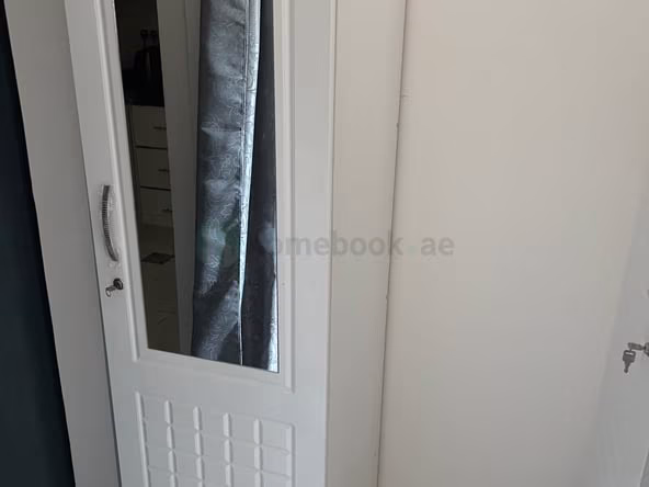 Bed Space for Rent in Jumeirah Village Circle (JVC) Dubai