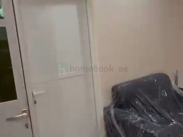 Room for Rent in Al Barsha Dubai
