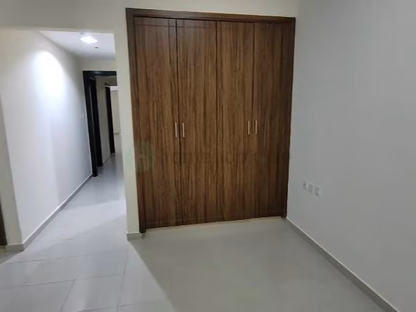 Room for Rent in Al Barsha Dubai