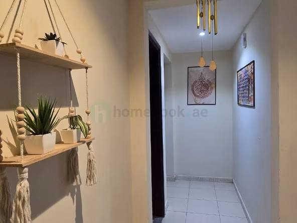 Bed Space for Rent in Sharjah