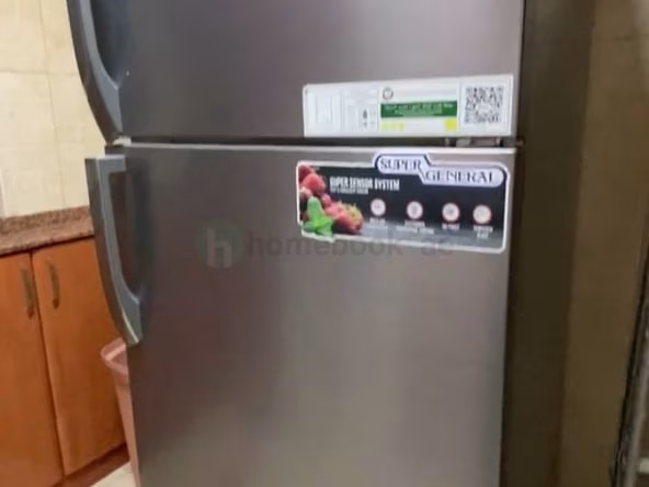 Room for Rent in Al Barsha Dubai