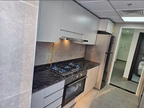 Bed Space for Rent in Sheikh Zayed Road Dubai