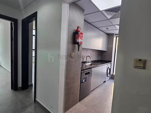Bed Space for Rent in Sheikh Zayed Road Dubai
