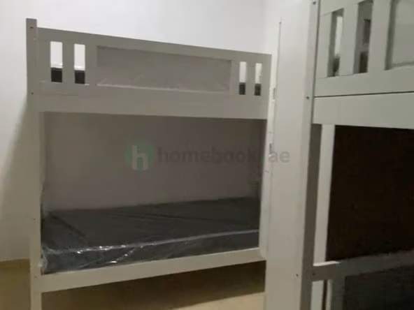 Room for Rent in Al Barsha Dubai