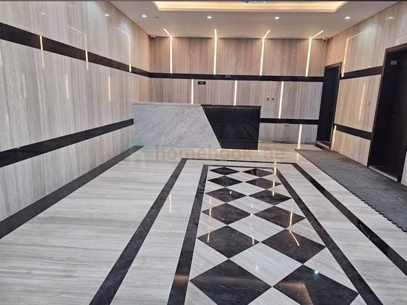 Bed Space for Rent in Sheikh Zayed Road Dubai