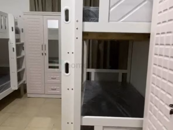 Room for Rent in Al Barsha Dubai