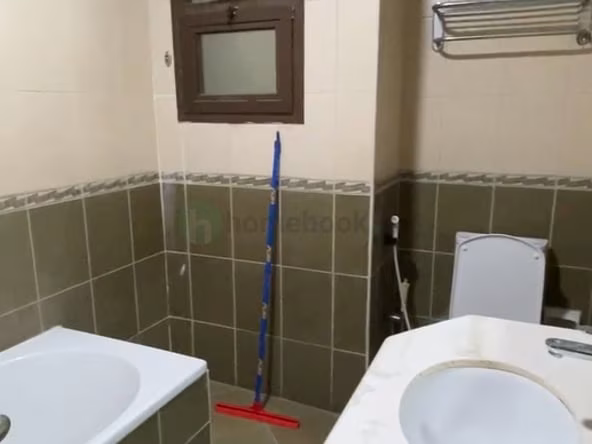 Room for Rent in Al Barsha Dubai