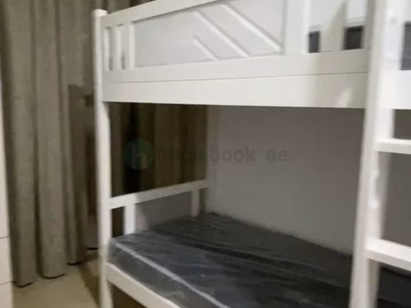 Room for Rent in Al Barsha Dubai