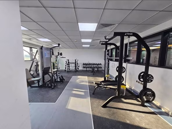 Bed Space for Rent in Sheikh Zayed Road Dubai