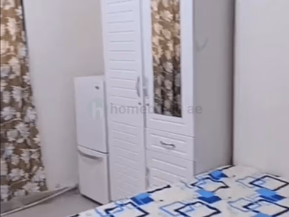 Room for Rent in Al Nahda Dubai
