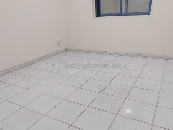 Room for Rent in Al Nahda Dubai
