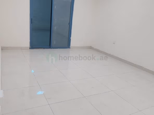 Room for Rent in Al Nahda Dubai