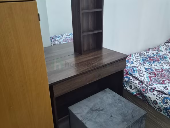 Bed Space for Rent in Jumeirah Village Circle (JVC) Dubai