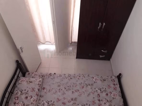 Bed Space for Rent in International City Dubai