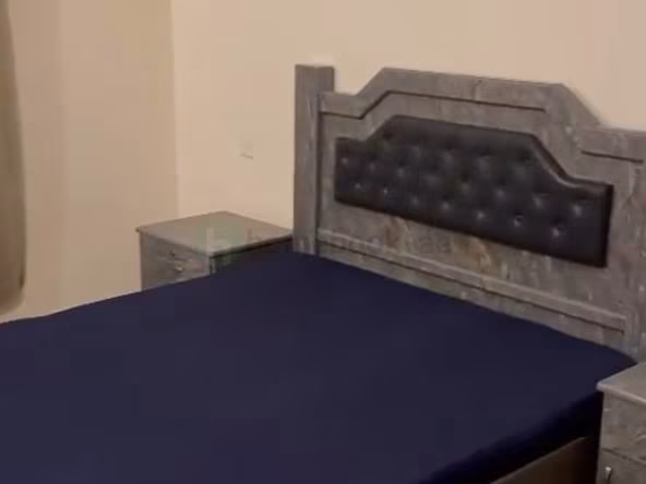 Room for Rent in Al Nahda Dubai