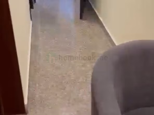 Room for Rent in Al Nahda Dubai