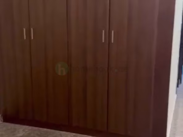 Room for Rent in Al Nahda Dubai