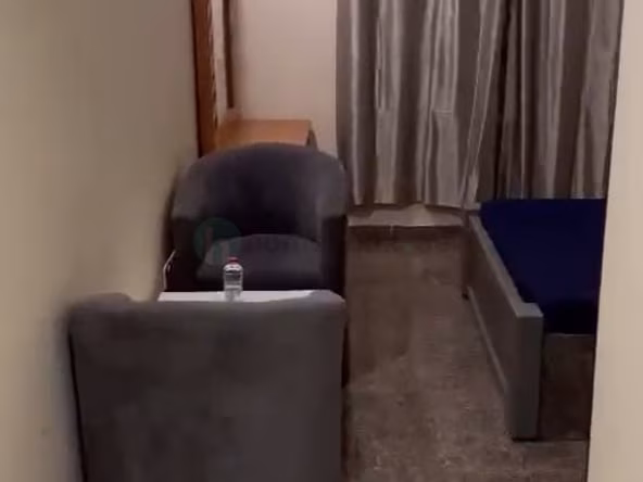 Room for Rent in Al Nahda Dubai