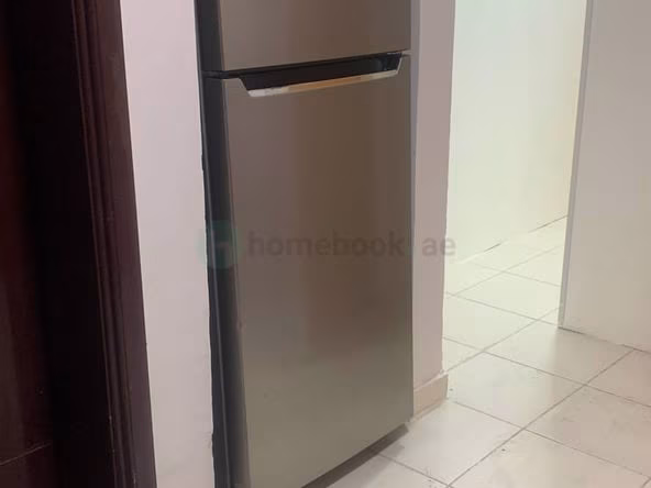 Bed Space for Rent in International City Dubai