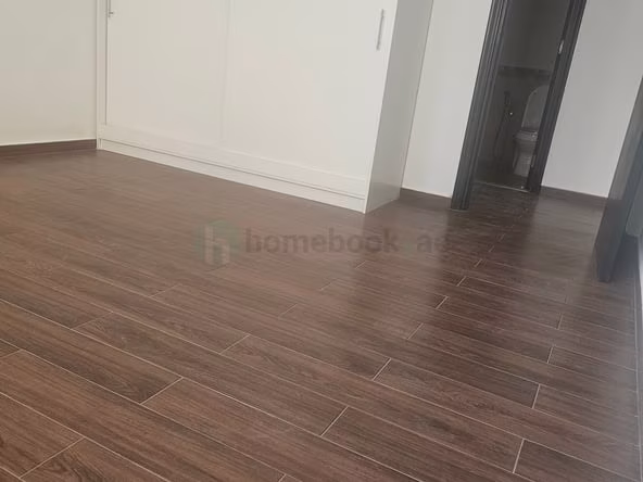 Room for Rent in Al Barsha Dubai