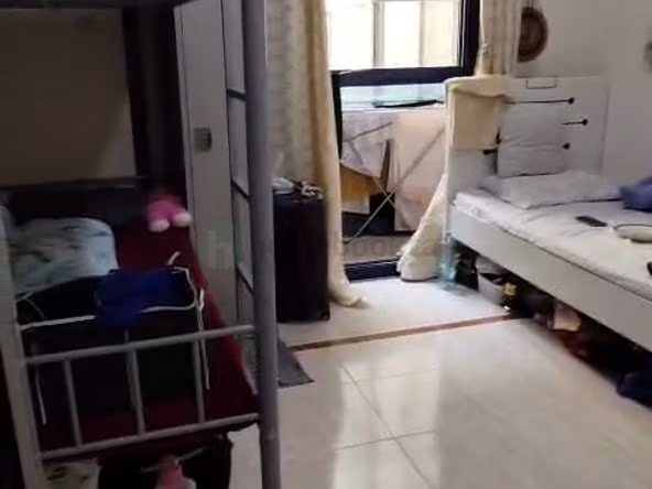 Room for Rent in Al Barsha Dubai