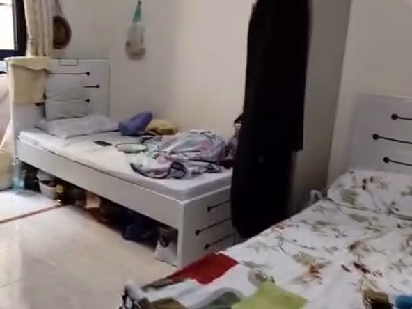 Room for Rent in Al Barsha Dubai