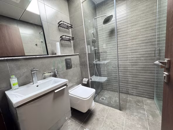 Studio Apartmens for Rent in Dubai