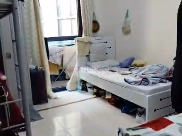 Room for Rent in Al Barsha Dubai