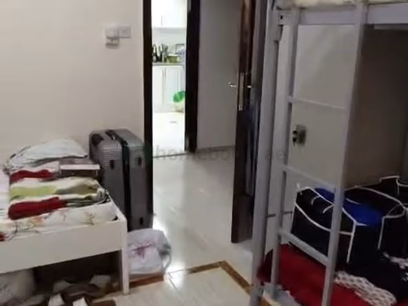 Room for Rent in Al Barsha Dubai