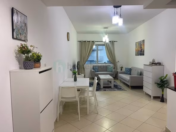 ‌Bedroom Apartment for Rent in Dubai Marina Dubai