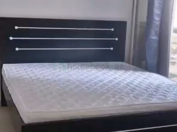 Room for Rent in Al Barsha Dubai