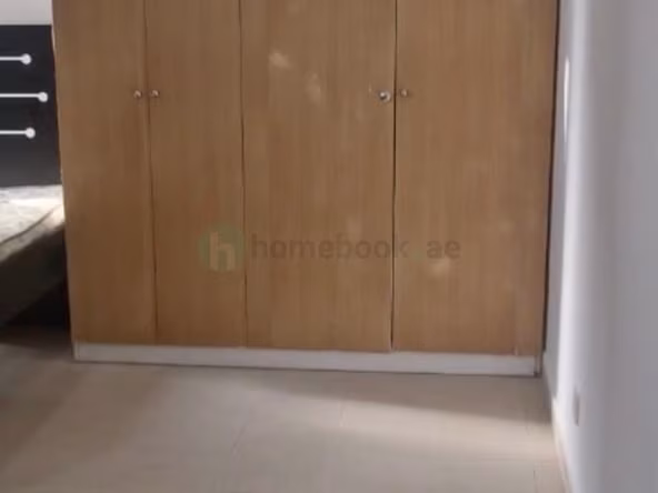 Room for Rent in Al Barsha Dubai
