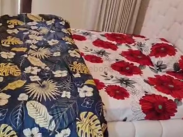 Room for Rent in Jumeirah Village Circle (JVC) Dubai