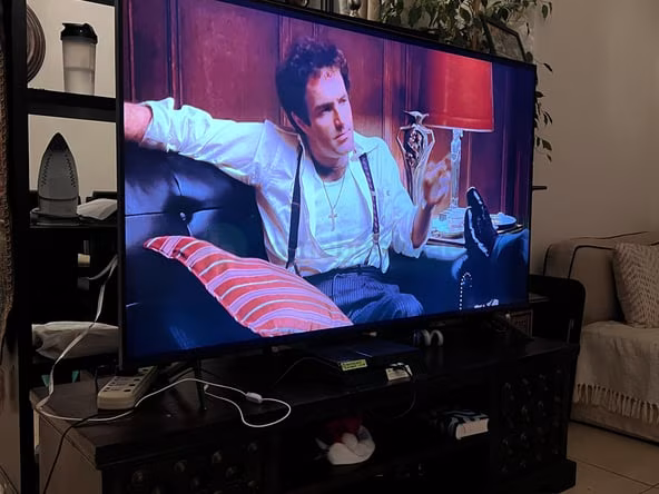 Bed Space for Rent in Jumeirah Beach Residence (JBR) Dubai