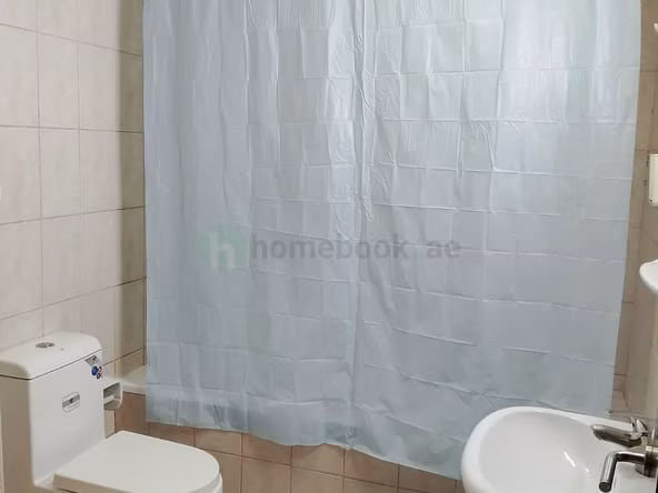 Studio Apartmens for Rent in Dubai