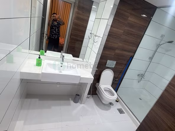 Room for Rent in Jumeirah Village Circle (JVC) Dubai