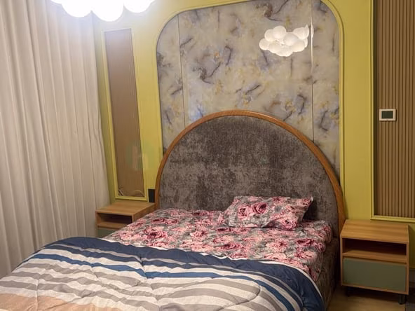 Room for Rent in Jumeirah Village Circle (JVC) Dubai