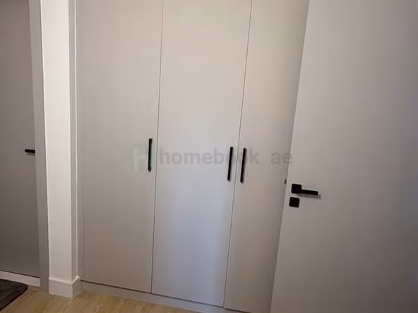 Room for Rent in Jumeirah Village Circle (JVC) Dubai