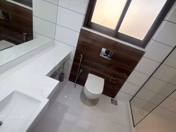 Room for Rent in Jumeirah Village Circle (JVC) Dubai