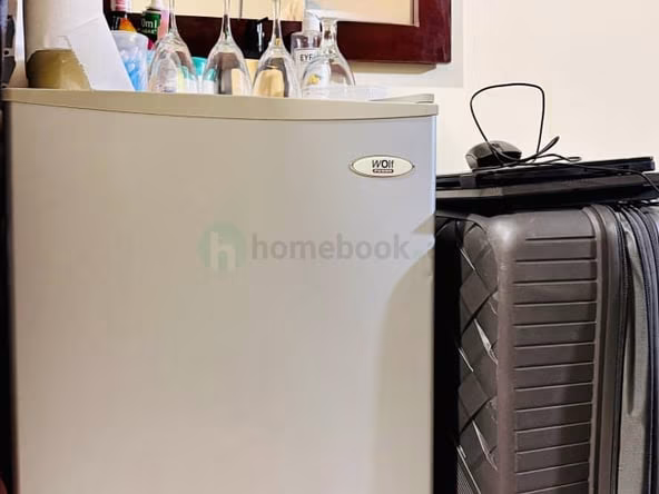 Bed Space for Rent in Deira Dubai