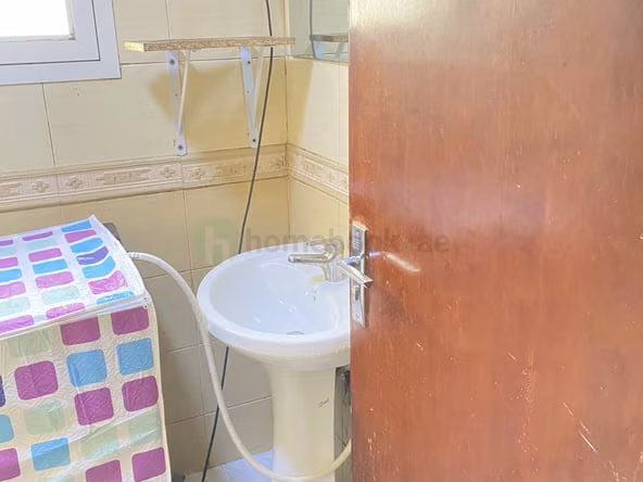 Studio Apartmens for Rent in Dubai