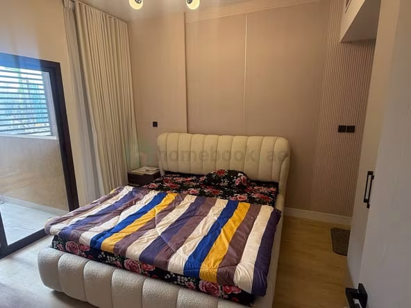Room for Rent in Jumeirah Village Circle (JVC) Dubai
