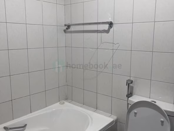 Bed Space for Rent in Discovery Gardens Dubai